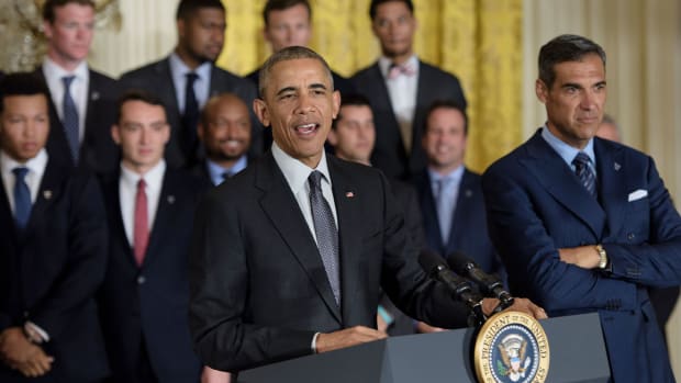 villanova-obama-white-house.jpg